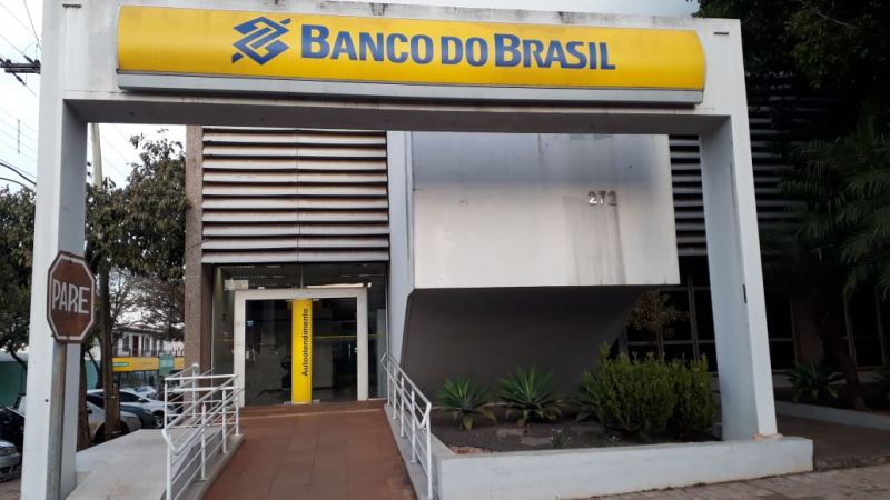 PRORROGADAS DÍVIDAS 